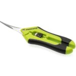 Tesoura Ponta Curva PROCUT GARDEN HIGHPRO