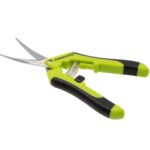 Tesoura Ponta Curva PROCUT GARDEN HIGHPRO