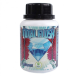 Total Flush - 250ml