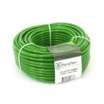 Tubo de irrigaçao flexivel green 1 Metro - FloraFlex|||
