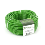 Tubo de irrigaçao flexivel green 3 Metros - FloraFlex||||