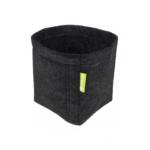 VASO DE FELTRO PROPOT 7 LITROS|vaso propot|Vaso de Feltro Propot|vaso feltro propot|Vaso de Feltro Propot