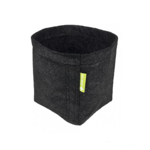 VASO DE FELTRO PROPOT 7 LITROS|vaso propot|Vaso de Feltro Propot|vaso feltro propot|Vaso de Feltro Propot