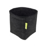 Vaso de Feltro PROPOT 30 Litros