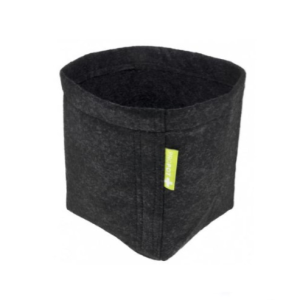 Vaso de Feltro PROPOT 30 Litros