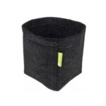Vaso de Feltro PROPOT 20 Litros