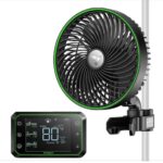 Ventilador Inteligente com Growhub|Ventilador inteligente vivosun preto 110v 02|Ventilador inteligente vivosun preto 110v 03|Ventilador inteligente vivosun preto 110v 04|Ventilador inteligente vivosun preto 110v 05|Ventilador inteligente vivosun preto 110v 06|Ventilador inteligente vivosun preto 110v 07|Ventilador inteligente vivosun preto 110v 08|Ventilador inteligente vivosun preto 110v 09|Ventilador Inteligente com Growhub02|Ventilador Inteligente com Growhub03|Ventilador Inteligente com Growhub