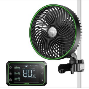 Ventilador Inteligente com Growhub|Ventilador inteligente vivosun preto 110v 02|Ventilador inteligente vivosun preto 110v 03|Ventilador inteligente vivosun preto 110v 04|Ventilador inteligente vivosun preto 110v 05|Ventilador inteligente vivosun preto 110v 06|Ventilador inteligente vivosun preto 110v 07|Ventilador inteligente vivosun preto 110v 08|Ventilador inteligente vivosun preto 110v 09|Ventilador Inteligente com Growhub02|Ventilador Inteligente com Growhub03|Ventilador Inteligente com Growhub