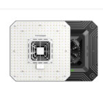 Vivosun-Aerolight-100W-Com-Ventilador-Chip-Samsung-2835-1