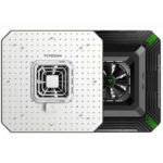 Vivosun-Aerolight-200W-Led-Com-Ventilador-integrado-Bivolt