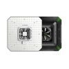Vivosun Aerolight 150W Led Com Ventilador Integrado Bivolt Chip LM301