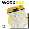 Work Bag