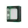 cabine cultivo 75x45x90cm vivosun compacta1