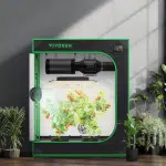 cabine cultivo 75x45x90cm vivosun compacta10