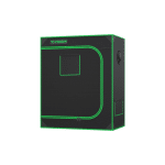 cabine cultivo 75x45x90cm vivosun compacta2