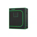 cabine cultivo 75x45x90cm vivosun compacta2