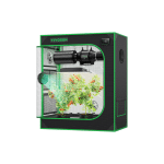 cabine cultivo 75x45x90cm vivosun compacta3