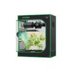 cabine cultivo 75x45x90cm vivosun compacta3