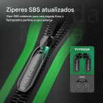 cabine cultivo 75x45x90cm vivosun compacta7