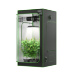 Cabine de cultivo 100x100||||