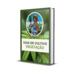 guia de vegetaçao|||