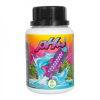pH UP - 250ml|Tabela high nutrients|Tabela high nutrients|Tabela high nutrients|Tabela high nutrients