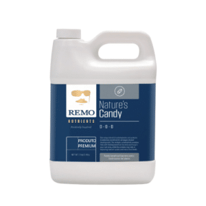 Remo Natures Candy 10 Litros