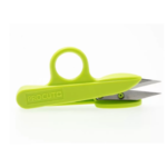 Tesoura Um Olho Procut Garden HighPro