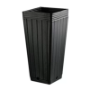 VASO 7 LITROS|VASO 7 LITROS|VASO 7 LITROS|VASO 7 LITROS