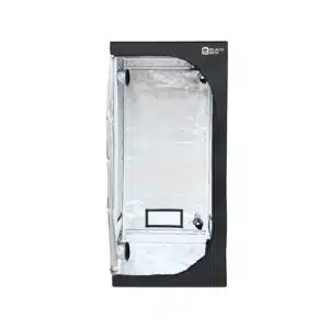 Cabine de Cultivo 150x150x200 Black Box