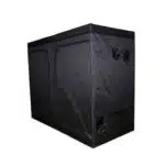 Cabine de Cultivo 240x120x200 Black Box