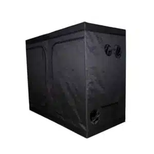 Cabine de Cultivo 240x120x200 Black Box