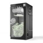 Cabine de Cultivo 90x90x180 Ac Infinity