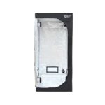 Cabine de Cultivo 90x90x180 Black Box