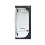 Cabine de Cultivo 90x90x180 Black Box