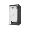 Cabine de Cultivo ProBox Basic 100x100x200cm - Garden HighPro