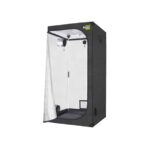 Cabine de Cultivo ProBox Basic 120x120x200cm - Garden HighPro