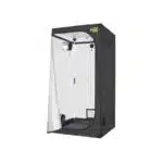 Cabine de Cultivo ProBox Basic 120x120x200cm - Garden HighPro