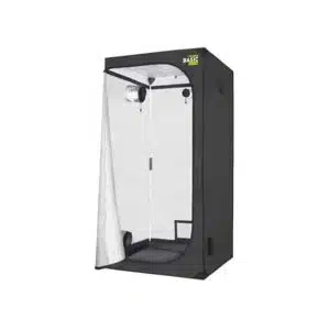 Cabine de Cultivo ProBox Basic 120x120x200cm - Garden HighPro