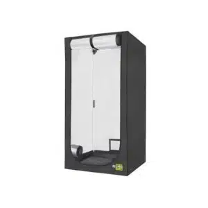 Cabine de Cultivo ProBox Ecopro100x100x200cm - Garden HighPro