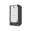 Cabine de Cultivo ProBox Ecopro 80x80x160cm - Garden HighPro