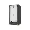 Cabine de Cultivo ProBox Ecopro 80x80x160cm - Garden HighPro