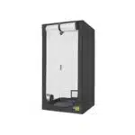 Cabine de Cultivo ProBox Ecopro 80x80x160cm - Garden HighPro