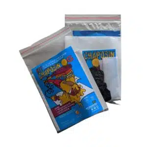 Chaposin OG 45u