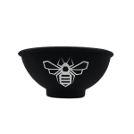 Cuia de Silicone - Cultura Dab