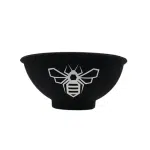 Cuia de Silicone - Cultura Dab