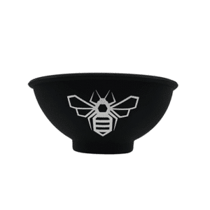 Cuia de Silicone - Cultura Dab