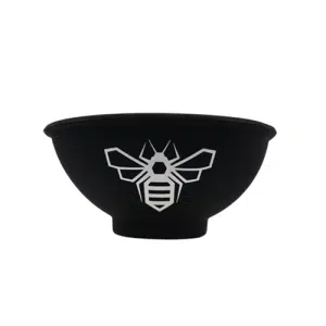 Cuia de Silicone - Cultura Dab
