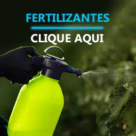 Fertilizantes
