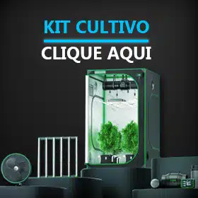 Kit Cultivo
